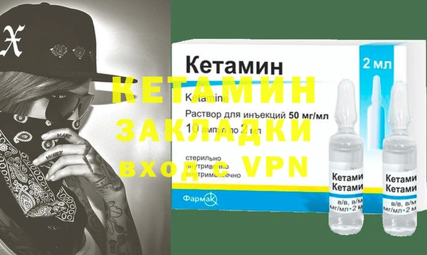 твердый Белоозёрский